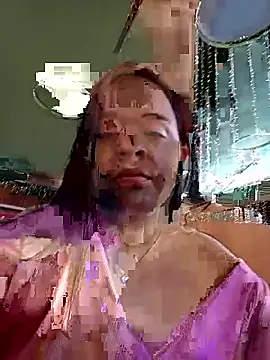 Lambedora 69 online show from 01-07-26, 08:00