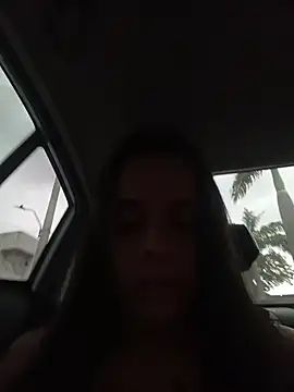 Lambedora 69 online show from 02-17-26, 08:48