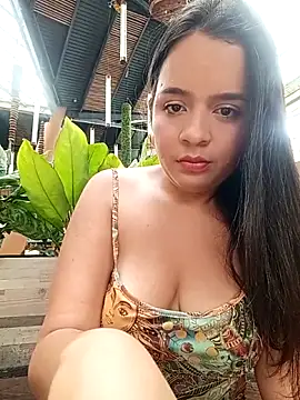 Lambedora 69 online show from 02-19-26, 07:32