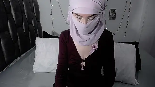 Snapshot of __Nahia chatting on 02-02-26, 02:49 Nahia online show from 02-02-26, 02:49