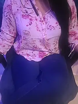 Anuforyou19 online show from 10-16-25, 08:37