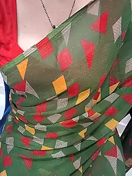 Anuforyou19 online show from 11-07-25, 05:02