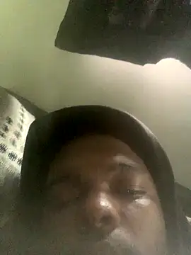 sneakdalink online show from 11-14-25, 03:44