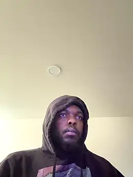 sneakdalink online show from 11-26-25, 03:35