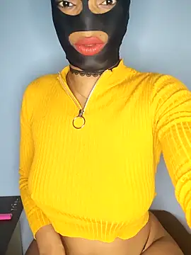 sweetybae75 online show from 02-12-26, 11:00