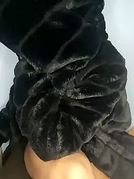 sweetybae75 online show from 02-15-26, 10:50