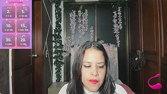 BrittanyBrooks  online show from 09-13-25, 11:21