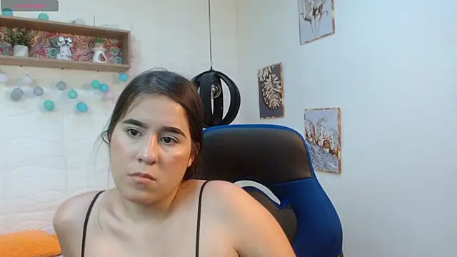 tulunaroja online show from 10-10-25, 08:52