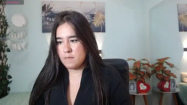 tulunaroja online show from 11-05-25, 07:36