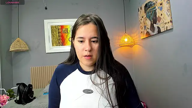 tulunaroja online show from 11-09-25, 01:09