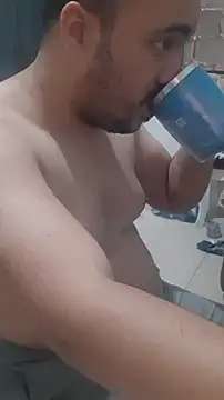 Snapshot of Urso_Nerd chatting on 10-14-25, 03:24 Urso Nerd online show from 10-14-25, 03:24