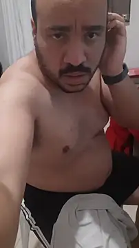 Snapshot of Urso_Nerd chatting on 10-21-25, 03:46 Urso Nerd online show from 10-21-25, 03:46