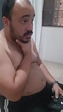 Snapshot of Urso_Nerd chatting on 11-04-25, 04:17 Urso Nerd online show from 11-04-25, 04:17