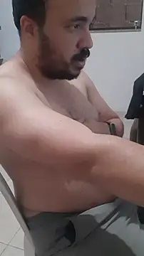 Snapshot of Urso_Nerd chatting on 11-13-25, 03:55 Urso Nerd online show from 11-13-25, 03:55