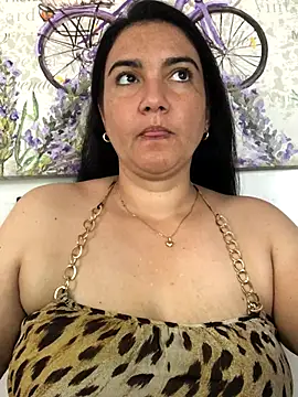 sweetdulcexxx online show from 12-01-25, 03:06