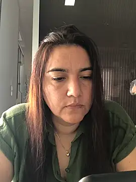 sweetdulcexxx online show from 02-04-26, 03:51