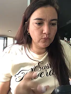 sweetdulcexxx online show from 02-24-26, 04:38