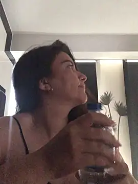 sweetdulcexxx online show from 03-22-26, 01:36