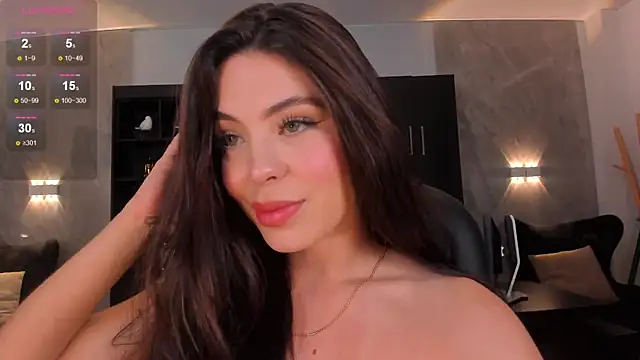 Snapshot of MeganScott chatting on 12-01-24, 08:20 MeganScott online show from 12-01-24, 08:20