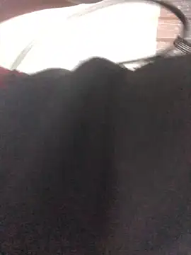 AlevNaz online show from 11-15-25, 03:52