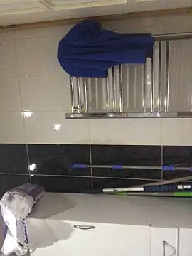 AlevNaz online show from 03-13-26, 08:15