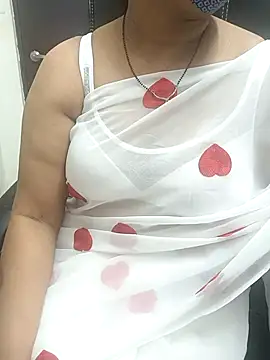 Anushka134 online show from 10-06-25, 10:23