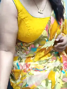 Anushka134 online show from 10-12-25, 09:19