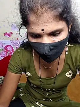 ranisanthutelugu online show from 10-11-25, 10:36