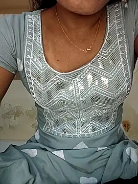 ranisanthutelugu online show from 11-02-25, 10:28