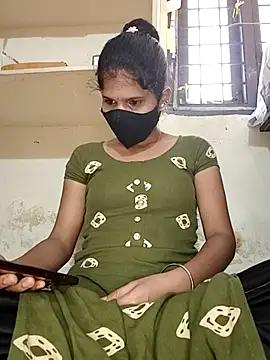 ranisanthutelugu online show from 11-08-25, 07:41