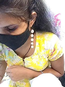 ranisanthutelugu online show from 02-06-26, 07:02