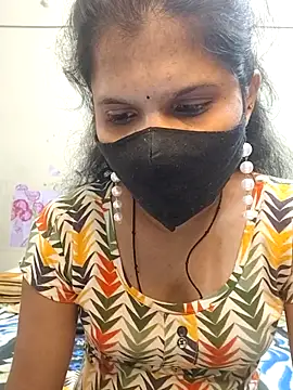 ranisanthutelugu online show from 02-21-26, 06:03