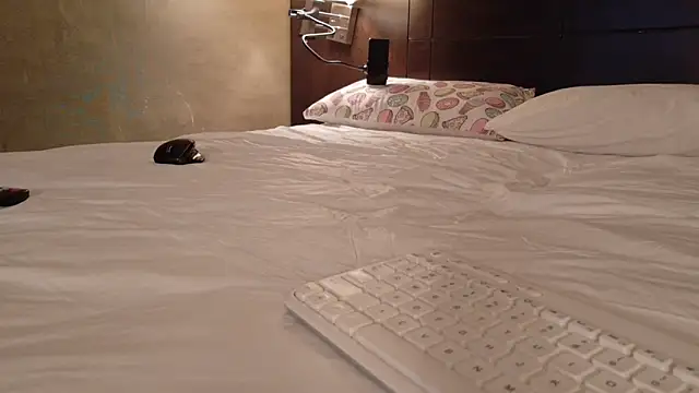 BigDaddy0007 online show from 02-15-26, 11:01