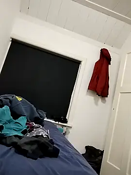 ijustwannafuckyou6969 online show from 11-28-25, 05:15