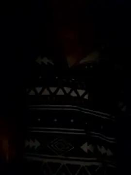 ijustwannafuckyou6969 online show from 01-09-26, 05:10