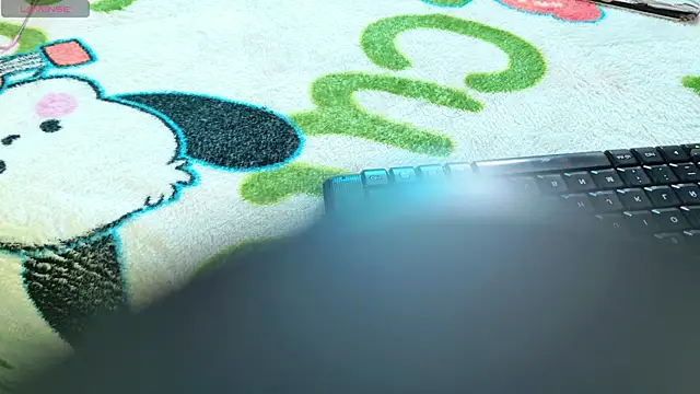 Taurito    online show from 10-16-25, 05:08