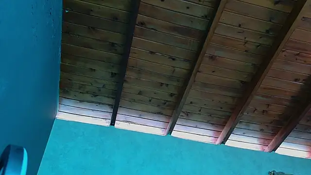 Taurito    online show from 11-14-25, 04:38