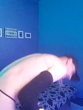 Noty bcn online show from 10-12-25, 10:42