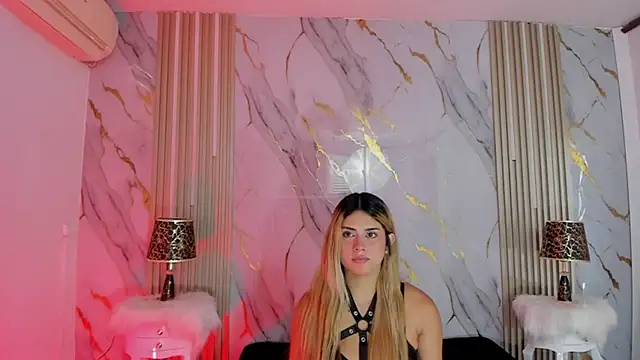 sharon greey online show from 10-17-25, 08:11