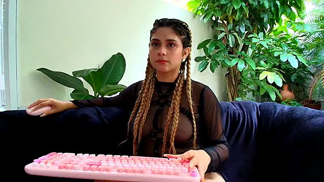 sharon greey online show from 10-26-25, 01:17