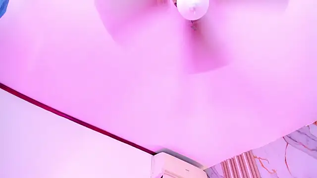 sharon greey online show from 11-04-25, 07:57