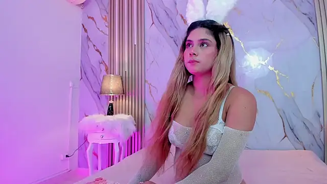 sharon greey online show from 11-12-25, 07:57