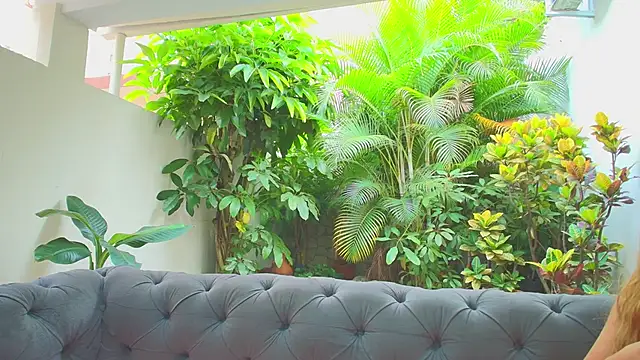 sharon greey online show from 11-21-25, 12:48