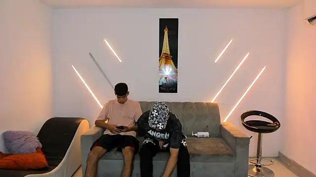 Snapshot of brutal_sex_room2k chatting on 01-18-26, 01:37 brutal sex room2k online show from 01-18-26, 01:37