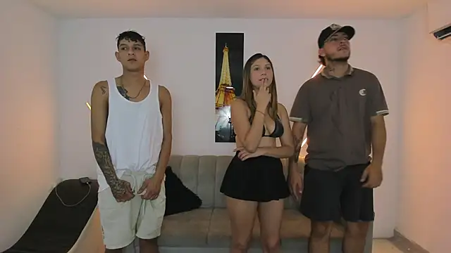 Snapshot of brutal_sex_room2k chatting on 02-05-26, 01:38 brutal sex room2k online show from 02-05-26, 01:38