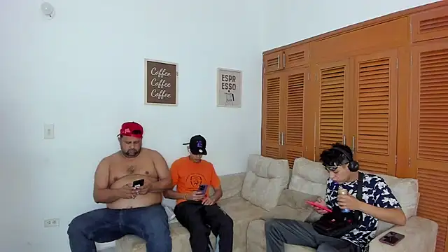 Snapshot of brutal_sex_room2k chatting on 02-08-26, 12:52 brutal sex room2k online show from 02-08-26, 12:52