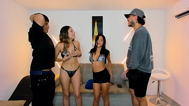 brutal sex room2k online show from 03-21-26, 01:16