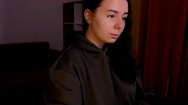 Di na Bell online show from 11-12-25, 07:31