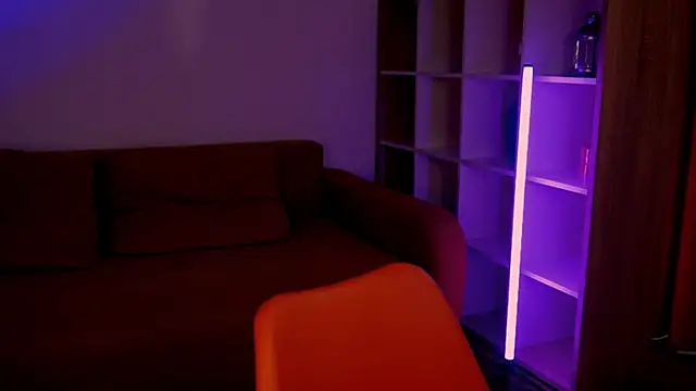 Di na Bell online show from 11-25-25, 06:35