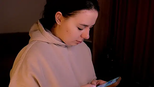 Di na Bell online show from 01-07-26, 06:49